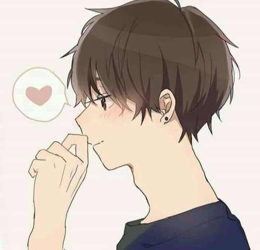 Este Yuuri Yuri On Ice Amino