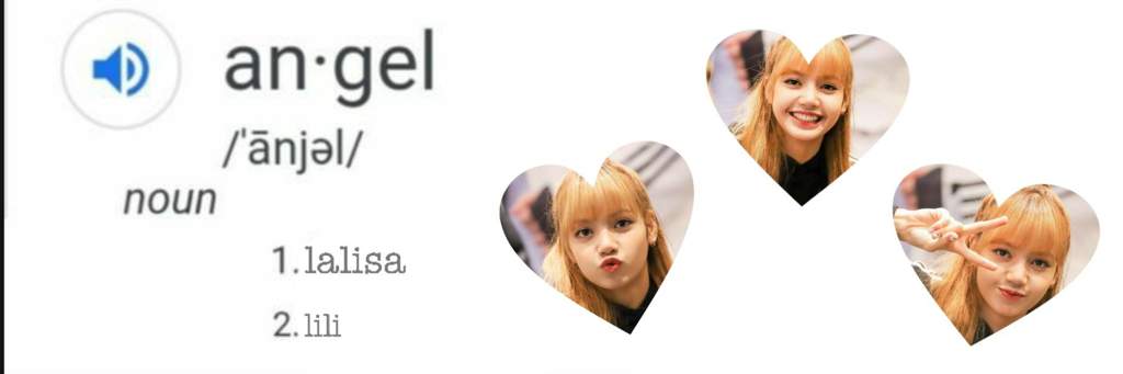 Blakpink Playing Fire Bllɔkpiik Br Amino Blakpink Playing Fire Bllɔkpiik Br Amino