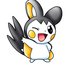 amino-Emolga-bcbab35d