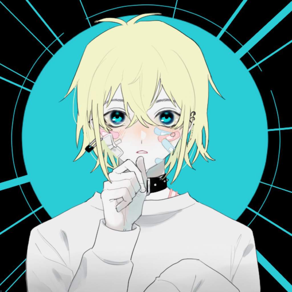 Oscar Wilde | Wiki | Bungou Stray Dogs Amino