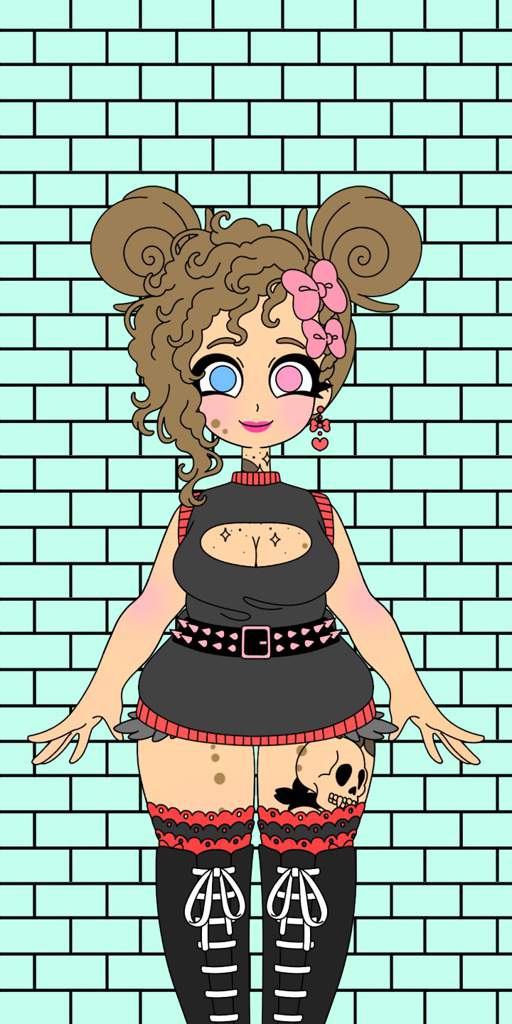 ♡ÒwÓ ♡ | ☆Anime-Roleplay☆ Amino
