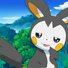 amino-Emolga-5a1d823a