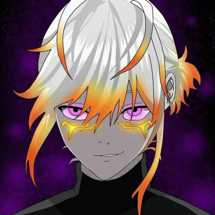 Ficha Arthur Leywin Wiki 🍃 {RPG} Escolar 🍃 Amino