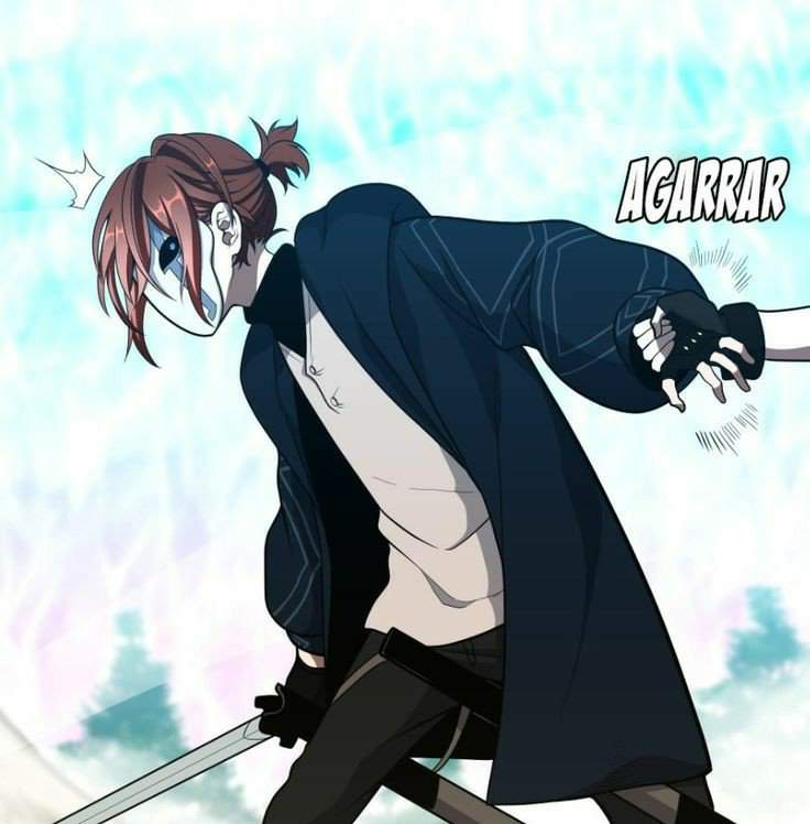 Ficha Arthur Leywin Wiki 🍃 {RPG} Escolar 🍃 Amino