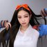 amino-jennierubyjane-5ce24531