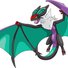 amino-Charizard-Phantom-ecaaaea5