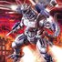 amino-MechaGodzilla 2021-ba0cae0a