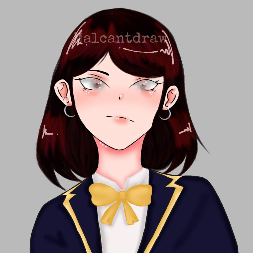 Min Yoonji | K-Pop Amino
