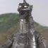 amino-MechaGodzilla 2021-68b18ca2