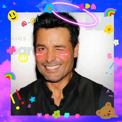 Chayanne icons | Wiki | •⚡INDIE AMINO • Amino