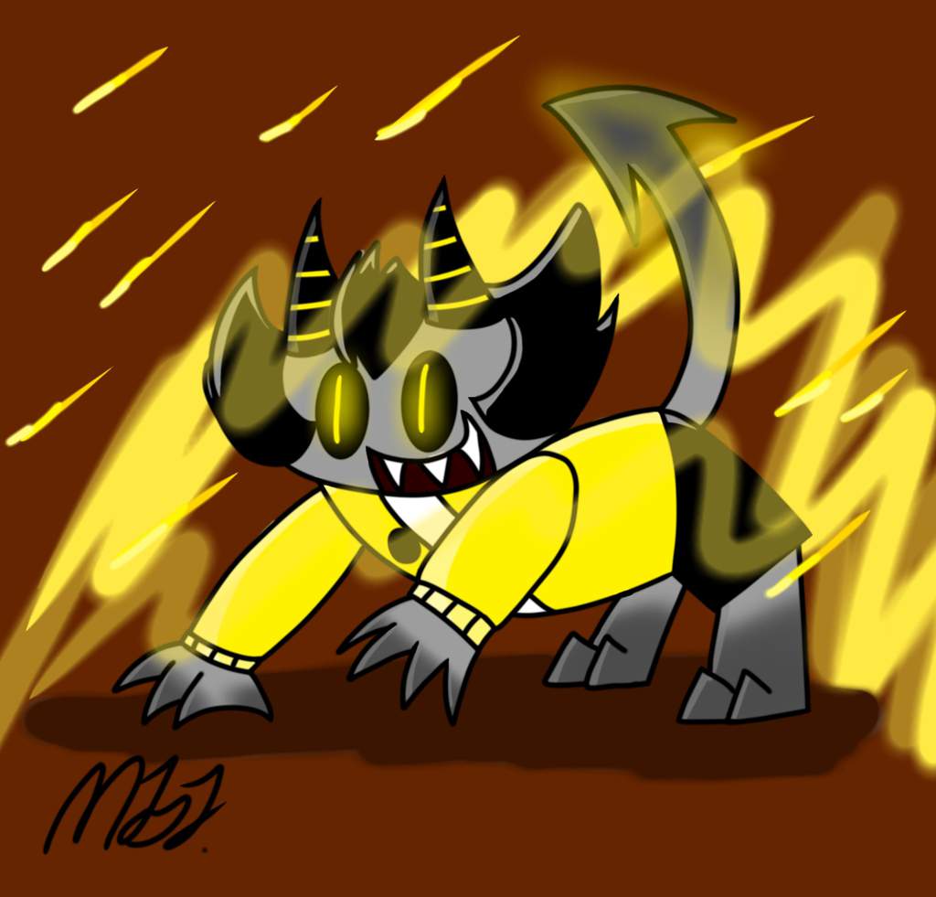 Some more Hole Punch Paper Mario Amino