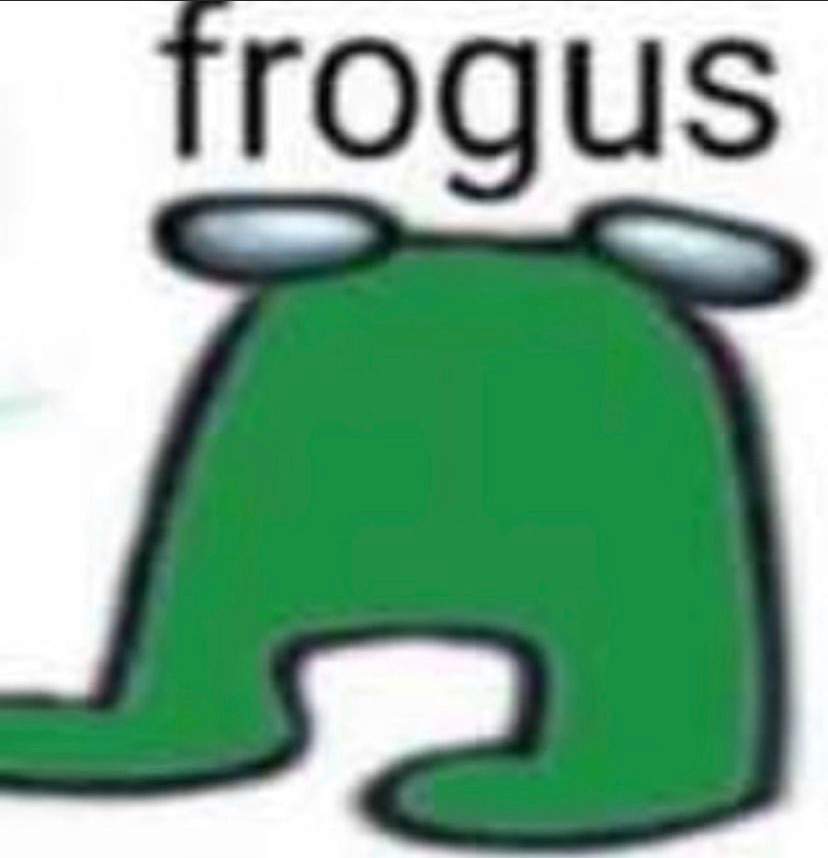 amogus-cursed-memes-memes-amino