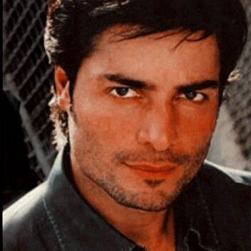 Chayanne icons | Wiki | •⚡INDIE AMINO • Amino