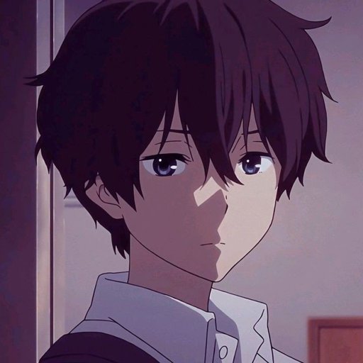 Fotos de perfil para personas solitarias | Wiki | •Anime• Amino
