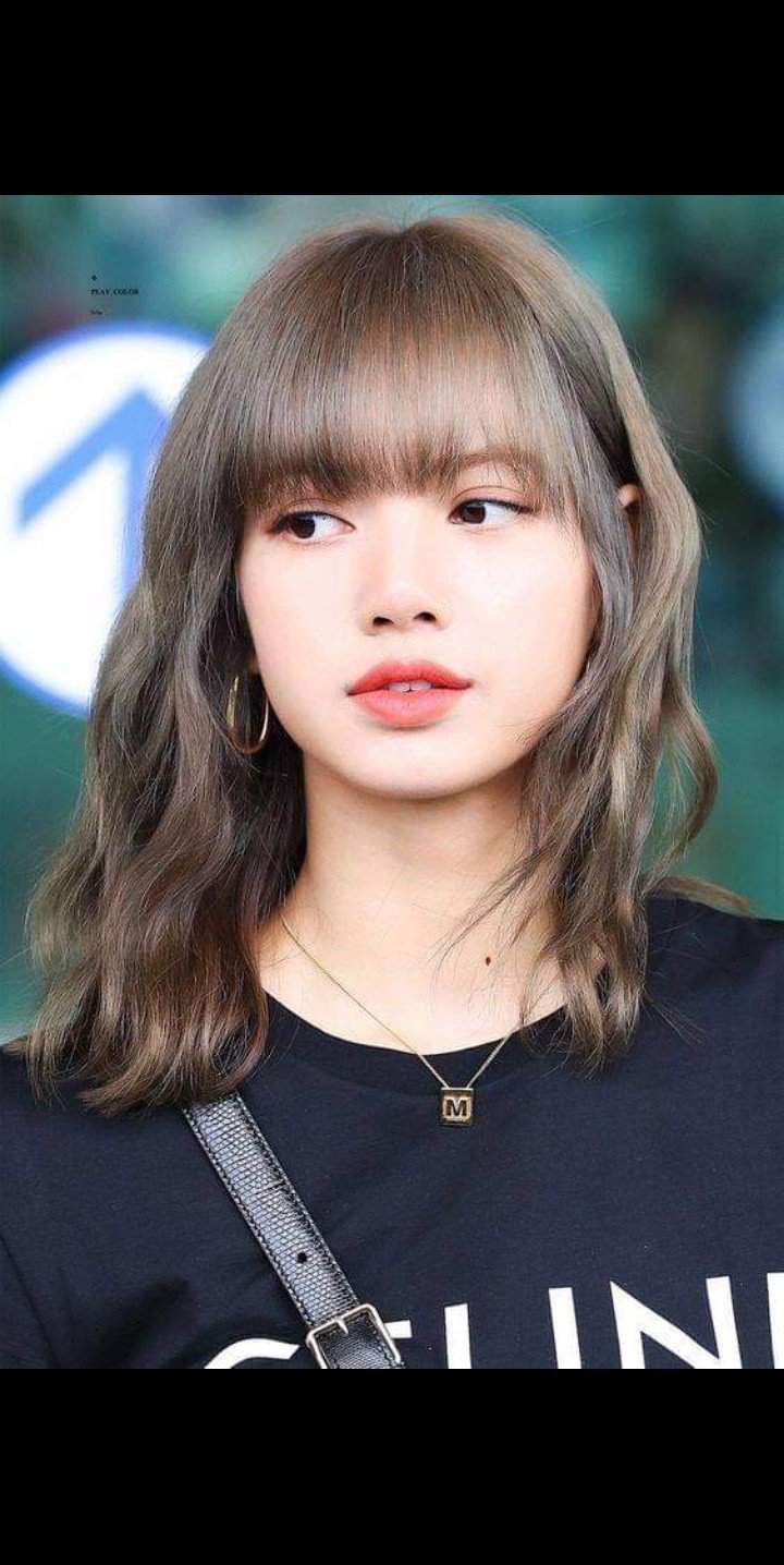 Lisa | Wiki | BLINK (블링크) Amino