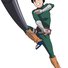 amino-~☆rock lee☆~-8ed3d482