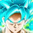 amino-trunks-34556101