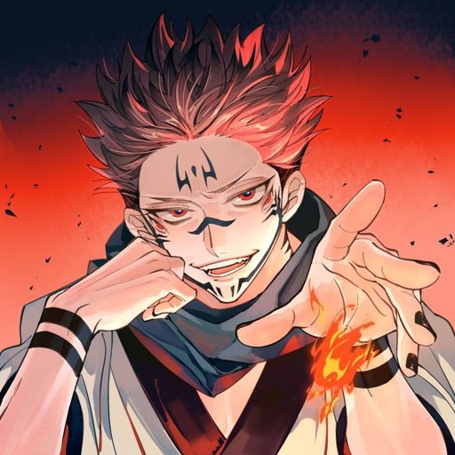 jujutsu kaisen sukuna | Wiki | Anime Amino