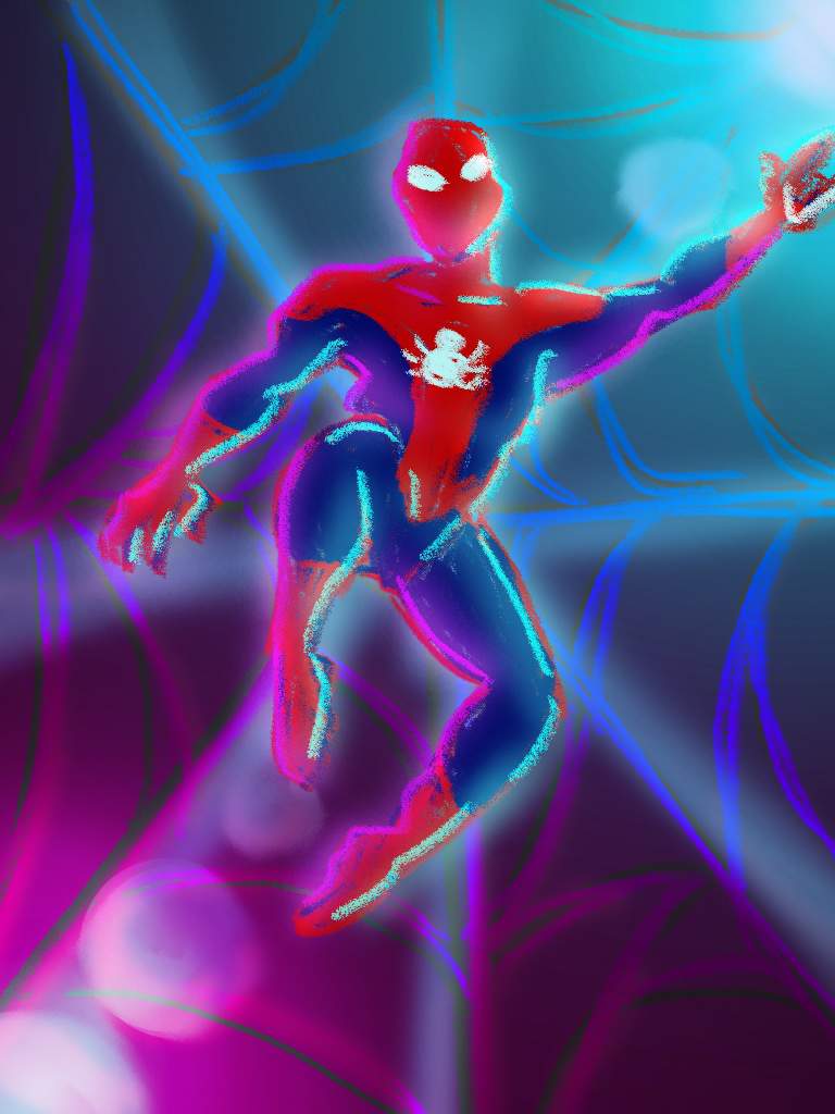 Bi-derman | LGBT+ Amino