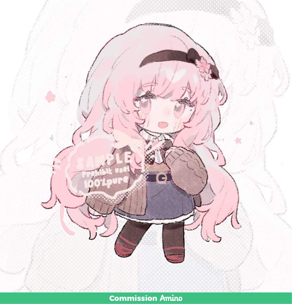 さくら荘のペットな彼女 Anime Amino