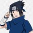 amino-Sasuke Uchiha-e001d044