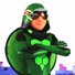 amino-adryelle miraculer-54536ad4