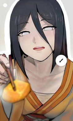 Boruto next generation best waifu | Naruto Amino