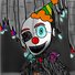 amino-🔪!X🤡Ennard🤡X!🔪-2fdd811f