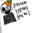 amino-🔪!X🤡Ennard🤡X!🔪-8c450398