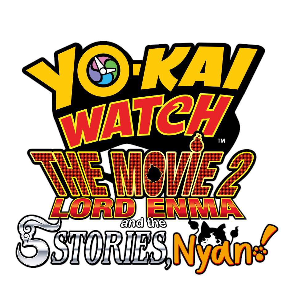 Yokai watch movie 2 script (part one)[ENDED] | Yo-Kai Watch Amino