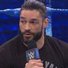 amino-Roman Reigns-098e2a8f