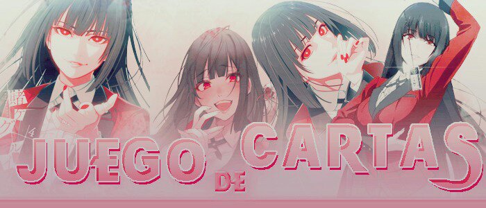 Capitulo 806 Wiki One Piece Amino Capitulo 806 Wiki One Piece Amino