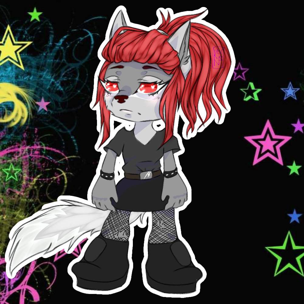 Queue | Wiki | Furry Amino