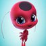 amino-🐞~•TIKKI•~🐞-d02ca517