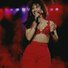 amino-↳ 🥀 Selena, la reina. ッ-77686dff