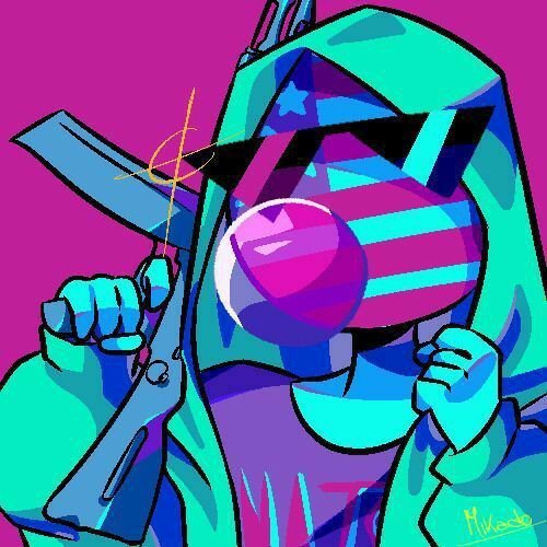 ɥɔᴉǝɹ Countryhumans Amino