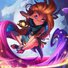 amino-Main urf.-54656fec