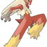 amino-blaziken_fan87-14b771f3