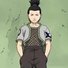 amino-Shikamaru Nara-d2591835