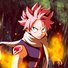 amino-¥ ¤T▪S|(Natsuro kage dragneel)|G▪H ¥-5f95b122