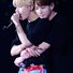 amino-🖤 전 정국 🖤-863cadbf