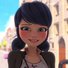 amino-Marinette-4a7b2ff9