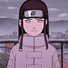 amino-Neji Hyuga-63f6a3da