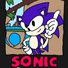 amino-Lucas the hedgehog-60152a3b