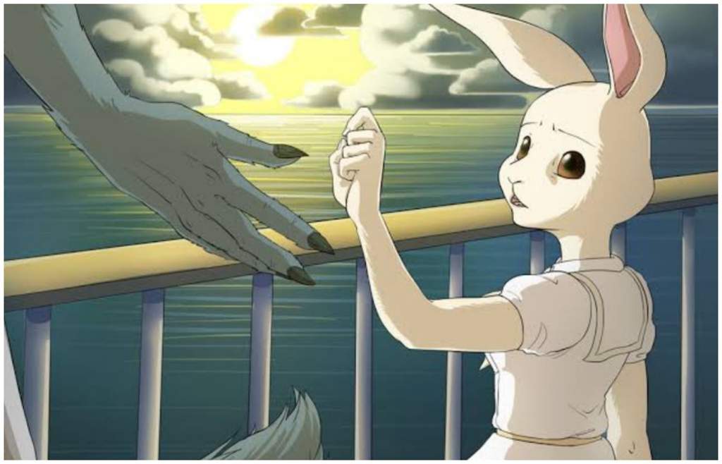 Haru Wiki Otanix Amino