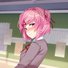 amino-Natsuki-Just-Natsuki-4fba6103