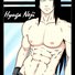 amino-Neji Hyuga-0ea018c2