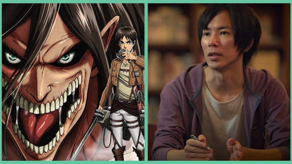 hajime-isayama-wiki-naruamino-amino