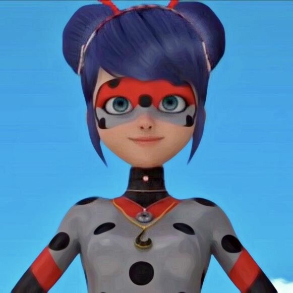 MultiBug | Wiki | •Miraculous Ladybug Español• Amino