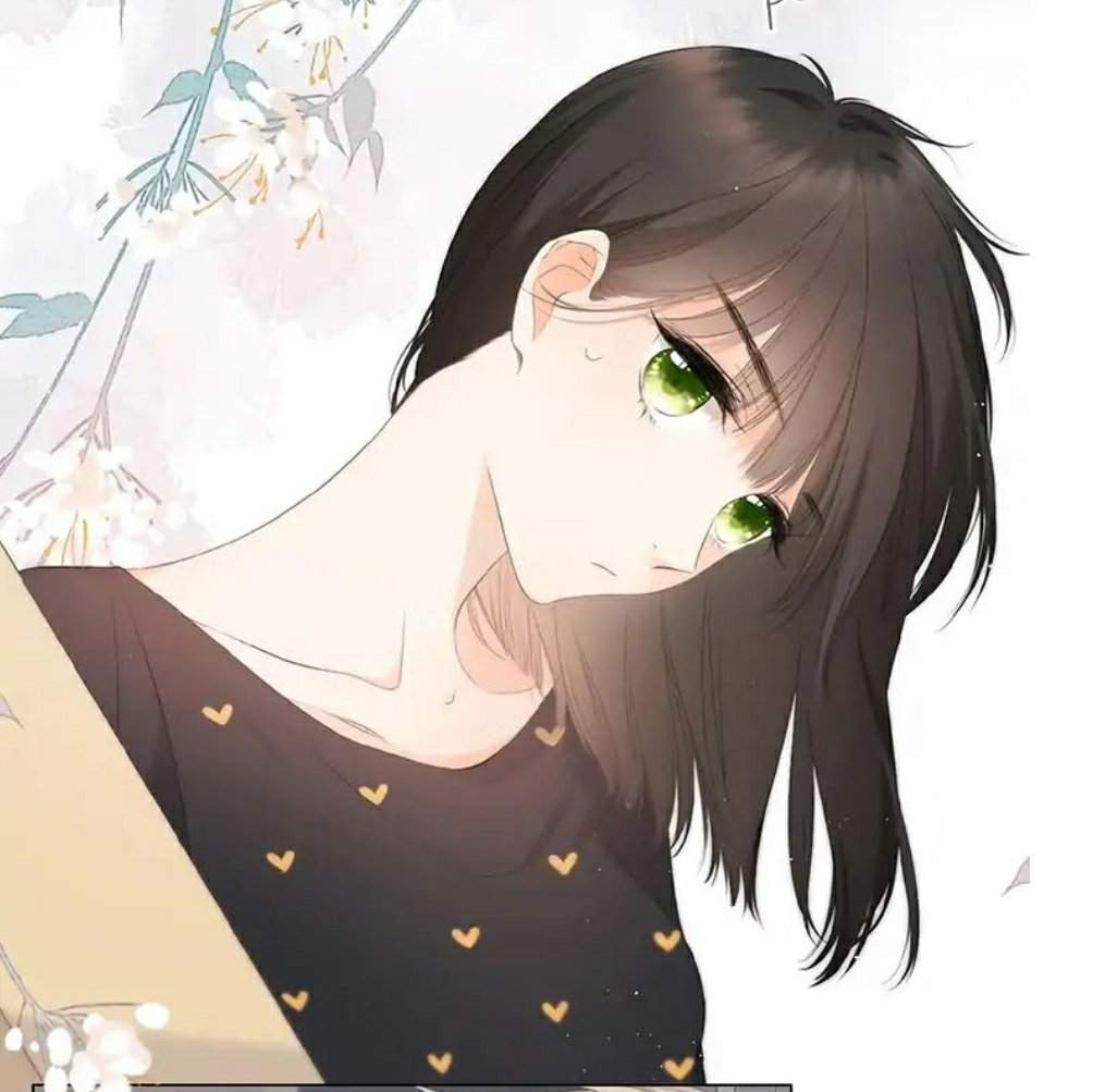 Pretty cute ngl | Anime Amino